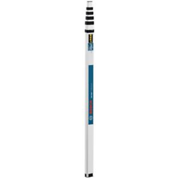 Bosch GR 500 Prof, 0601094300