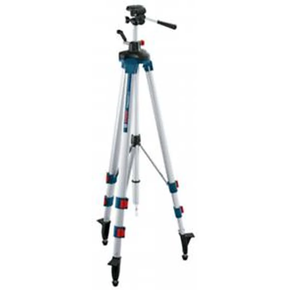 Bosch BT250 prof, 0601096A00