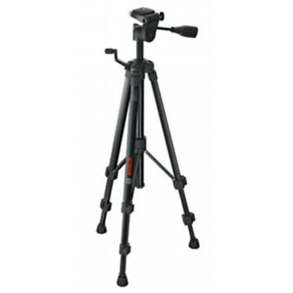 Bosch BT 150 állvány, 0601096B00