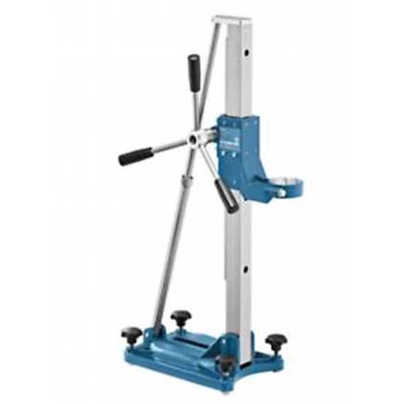 Bosch GCR 180 Fúróállvány, 0601190100
