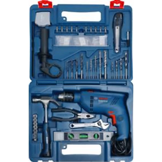 Bosch Ütvefúró GSB 600, 06011A0321