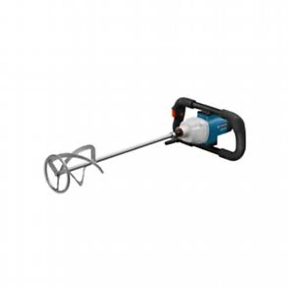 Bosch GRW 12 E keverőgép, 06011A7000
