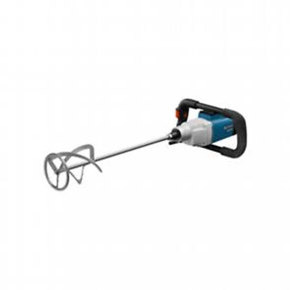 Bosch GRW 18 E keverőgép, 06011A8000
