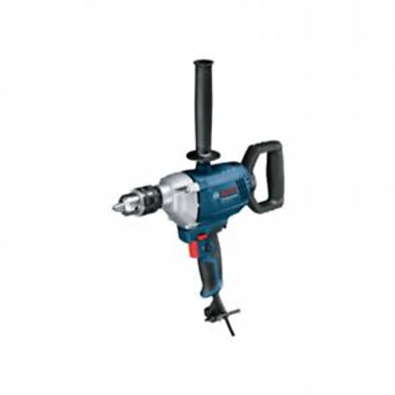 Bosch GBM 1600 RE Fúrógép, 06011B0000