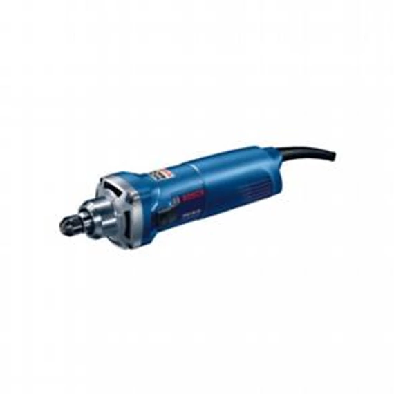 Bosch GGS 28 CE egyenes csiszoló, 0601220100