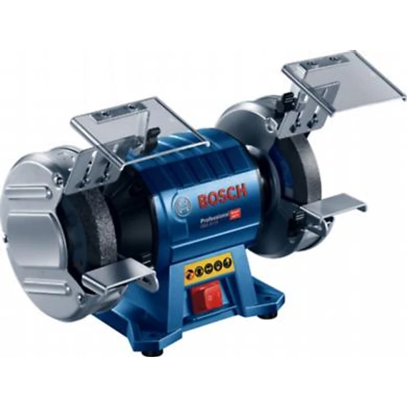 Bosch GBG 35-15 - Benchgrinder, 060127A300