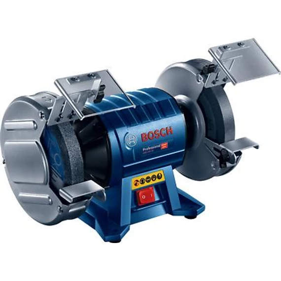Bosch GBG 60-20 - Benchgrinder, 060127A400