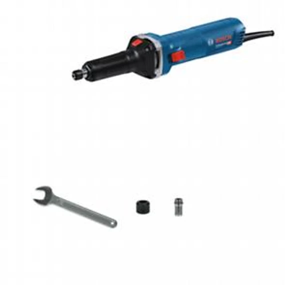 Bosch Egyenes csiszológép GGS 30 LS, 06012B5020