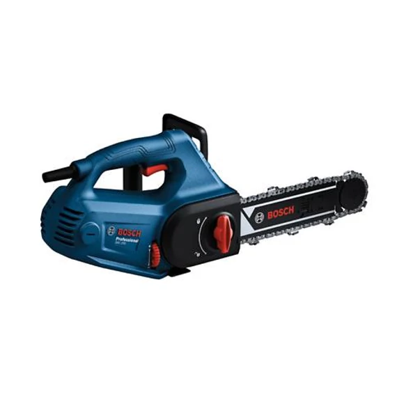 Bosch Rókafarkfűrész GAC 250, 06012B6020
