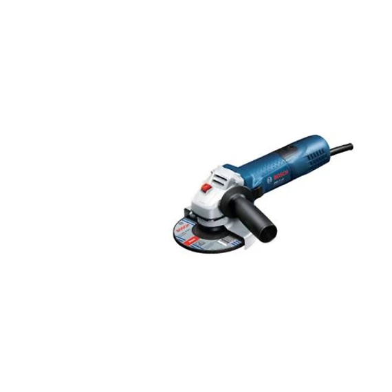 Bosch GWS 7-125 kis sarokcsiszoló, 0601388108