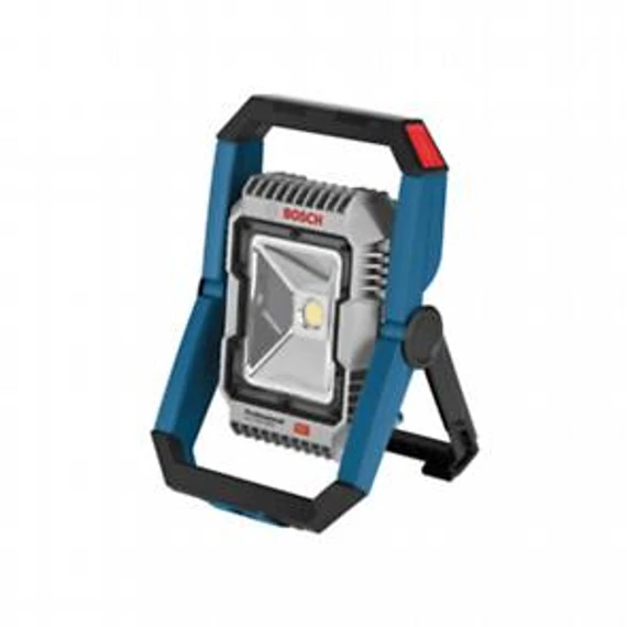 Bosch GLI 18V-1900 Akkus lámpa Solo, 0601446400