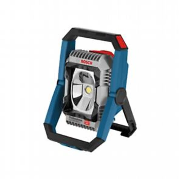 Bosch GLI 18V-2200 C Akkus lámpa Solo, 0601446501