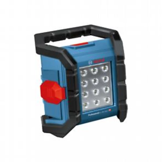 Bosch GLI 18V-1200 C Akkus lámpa Solo, 0601446700