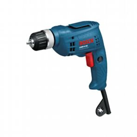 Bosch GBM 6 RE Fúrógép, 0601472600