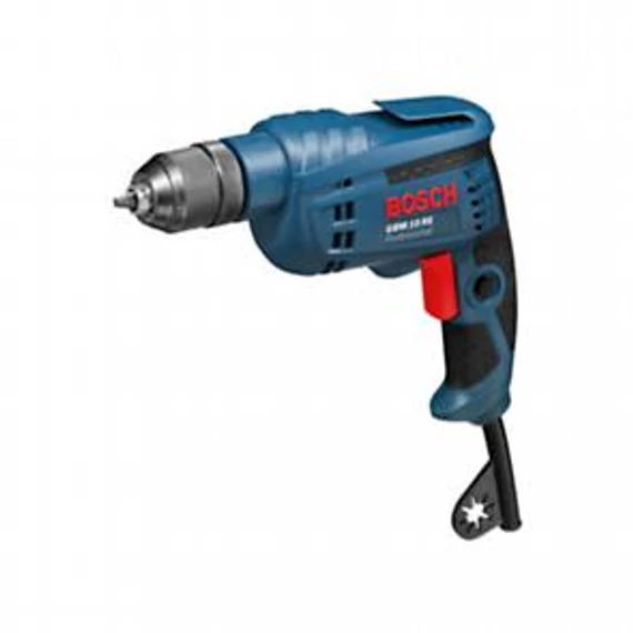 Bosch GBM 10 RE Fúrógép, 0601473600