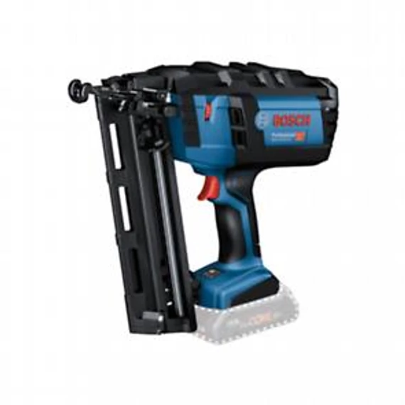 Bosch GNH 18V-64 M szögbeverő, 0601481000