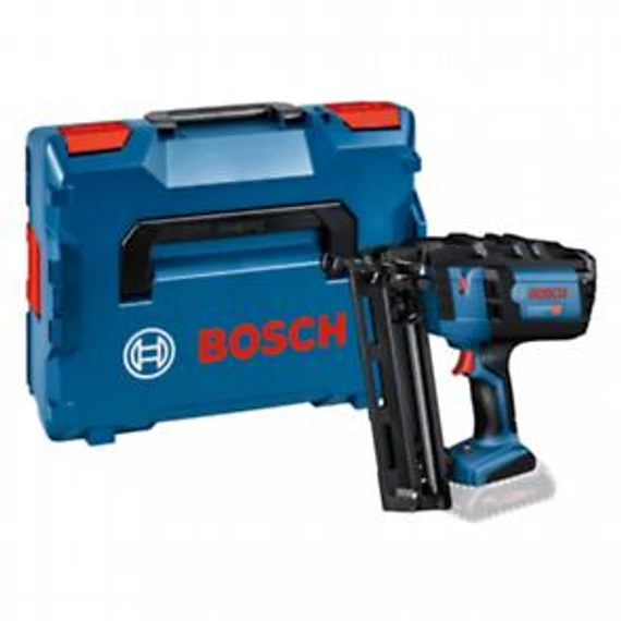 Bosch GNH 18V-64 M Professional, 0601481101