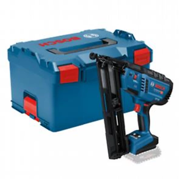 Bosch szögbeverő GNH 18V-64 MD, 0601482201