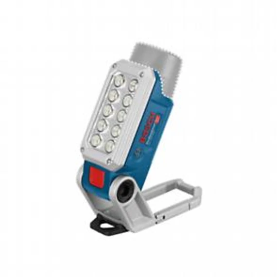 Bosch GLI 12V-330 Akkus lámpa Solo, 06014A0000