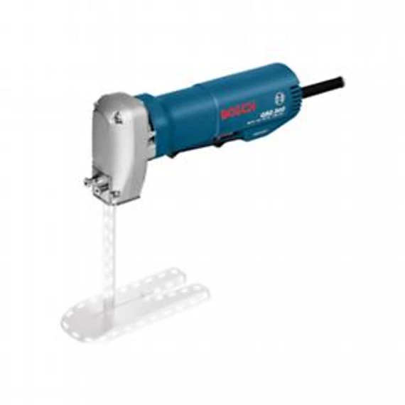 Bosch GSG 300 habfűrész, 0601575103