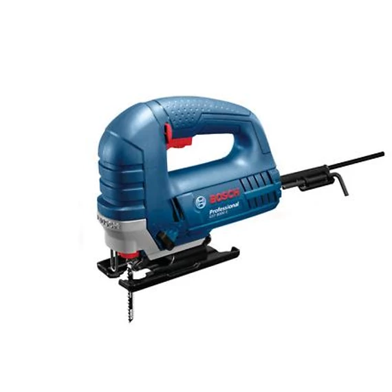 Bosch GST 8000 E Szúrófűrész, 060158H000