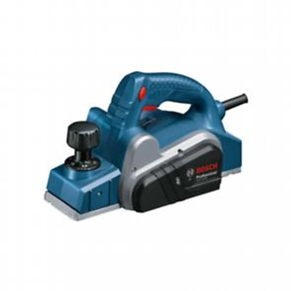 Bosch GHO 6500 Gyalu, 0601596000