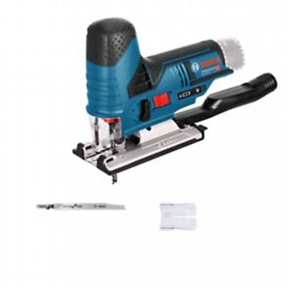 Bosch GST 12V-70 Akkus szúrófűrész Solo, 06015A1001