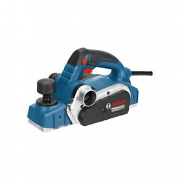 Bosch GHO 26-82 D Gyalu karton, 06015A4301