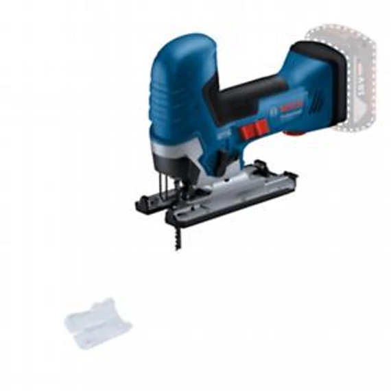 Bosch Akkus beszúrófűrész GST 185-LI, 06015B2021