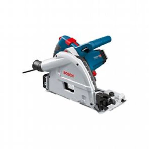 Bosch GKT 55 GCE merülőfűrész, 0601675000