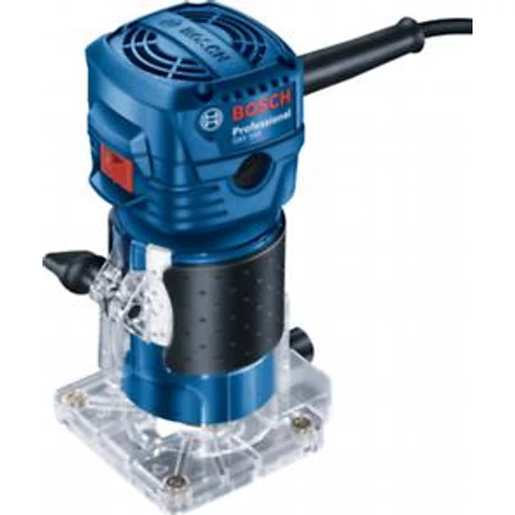 Bosch GKF 550 Élmaró, 06016A0020