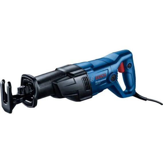 Bosch GSA 120 Szablyafűrész, 06016B1020
