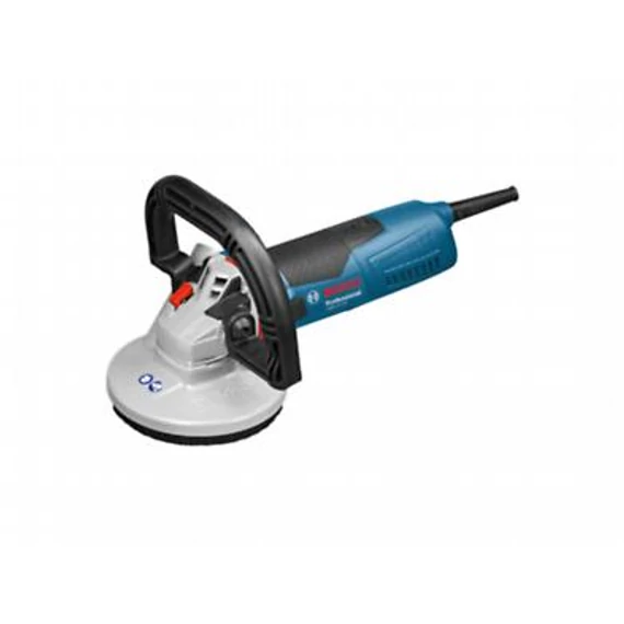 Bosch GBR 15 CA Betoncsiszoló, 0601776000
