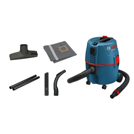 Bosch GAS 20 L SFC, 060197B100