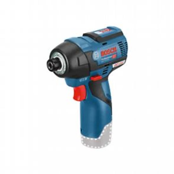 Bosch GDR 12V-110 solo Carton, 06019E0002