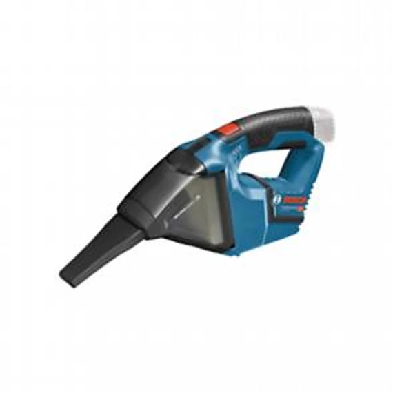 Bosch GAS 12V Akkus porszívó Solo, 06019E3000
