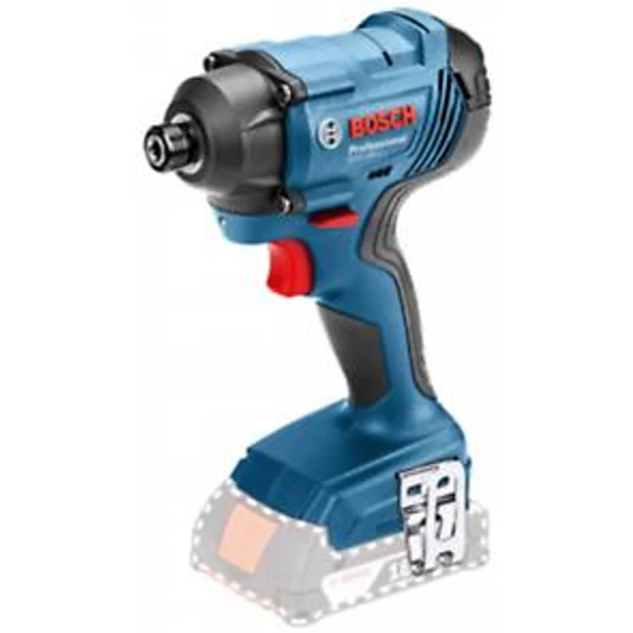 Bosch Ütve csavarozó készülék GDR 180-LI, 06019G5124