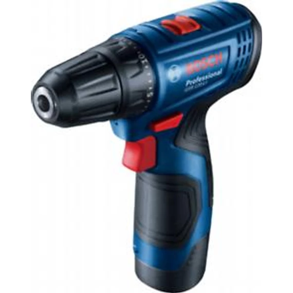 Bosch Akku-Bohrschrauber, 06019G8002