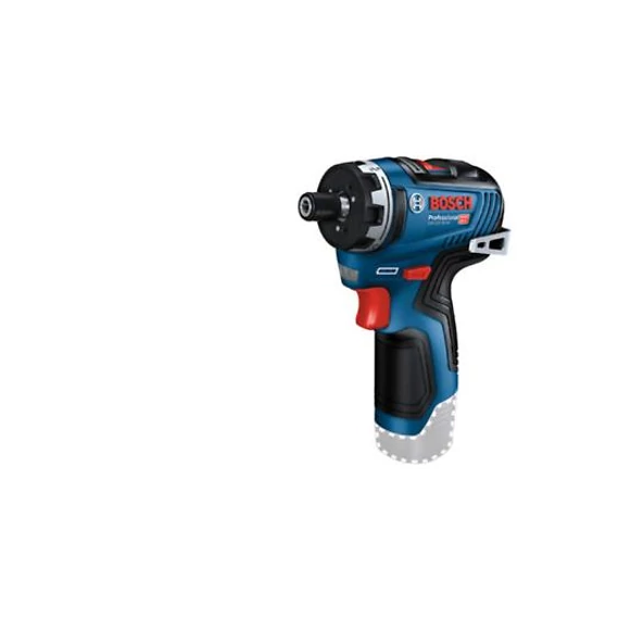 Bosch GSR 12V-35 HX Akkus fúrócsavarozó solo, 06019J9103