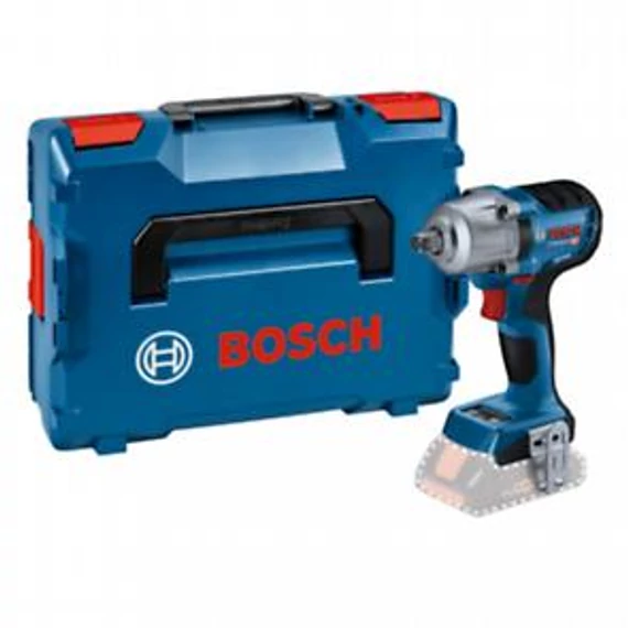 Bosch Ütve csavarozó készülék GDS 18V-450 PC, 06019K4101
