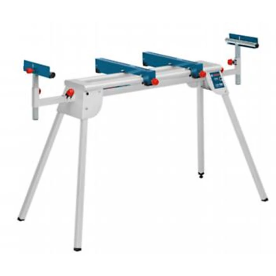 Bosch GTA 2600 Munkaasztal, 0601B12300