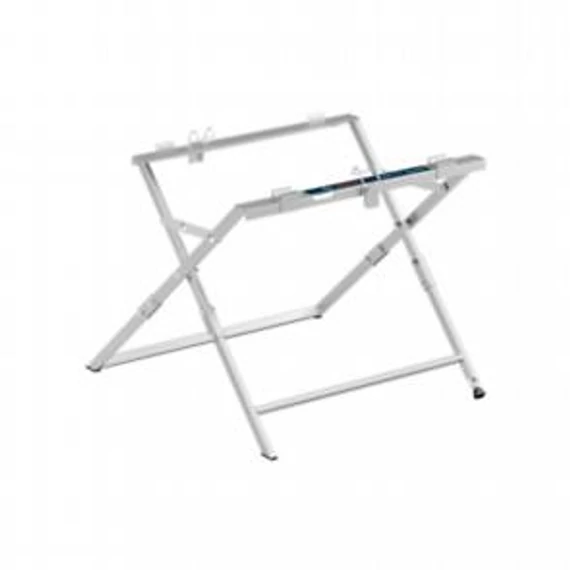 Bosch GCM 12 SDE Sínes gérvágó, 0601B23100