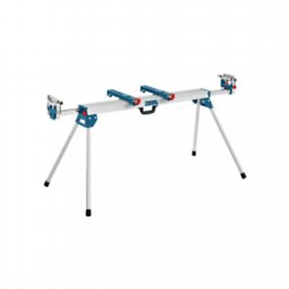 Bosch GTA 3800 munkaasztal, 0601B24000