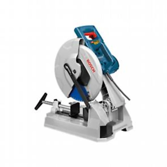 Bosch GCD 12 JL Fémvágó fűrész, 0601B28000