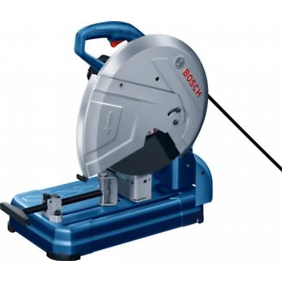 Bosch GCO 14-24 J Fémvágó fűrész, 0601B37200