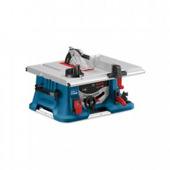 Bosch GTS 635-216 Asztali fűrész, 0601B42000