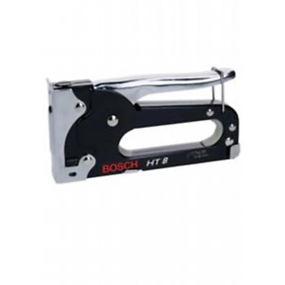 Bosch HT 8 TŰZŐGÉP 53 - 4, 6, 8 MM, 0603038000