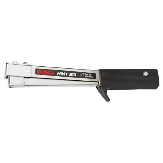 Bosch HMT 53 BEÜTŐ TŰZŐGÉP, 0603038002