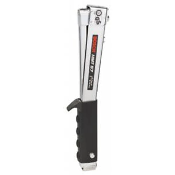 Bosch HMT 57 BEÜTŐ TŰZŐGÉP, 0603038003
