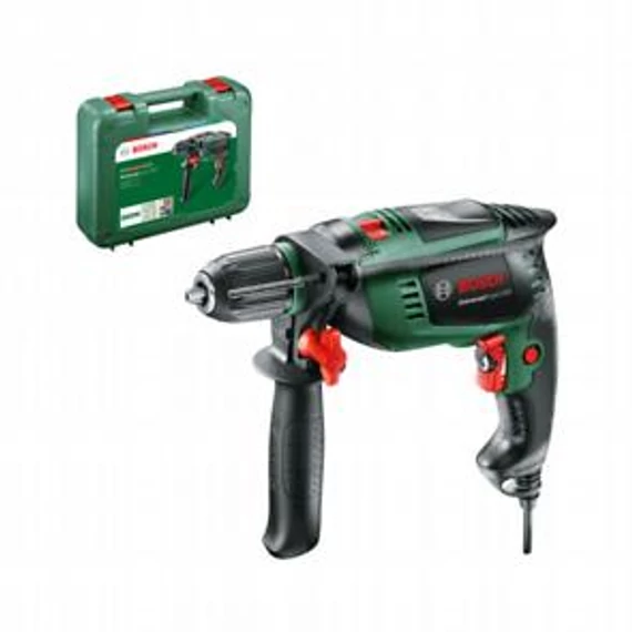 Bosch Ütvefúró UniversalImpact 800, 0603131120